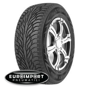 Starmaxx Incurro Ice W880 215/65 R16 102 T XL  TL